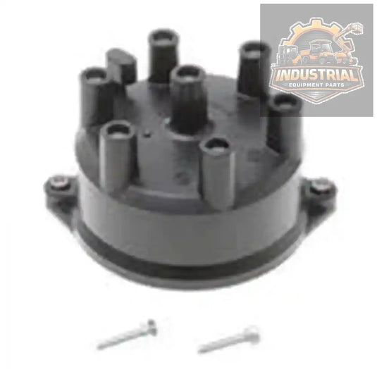 Nissan TB42 TUNE UP KIT 22162-52H20 Cap + Rotor + Wires + Spark Plugs (6) - Tune Up KitModelDISTRIBUTOR CAP