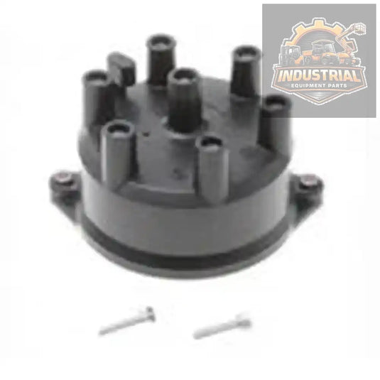 Nissan TB42 Tune-Up Kit | Includes Cap 22162-52H20 22157-52H20 B2450-52H25 - KIT