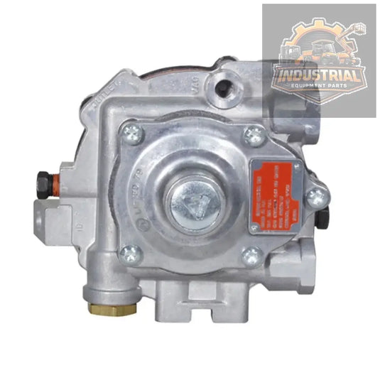 OEM BEAM T-60 Propane Regulator | Forklift - RegulatorModelT-60MPNT60Compatible Equipment MakeBeamCountry of