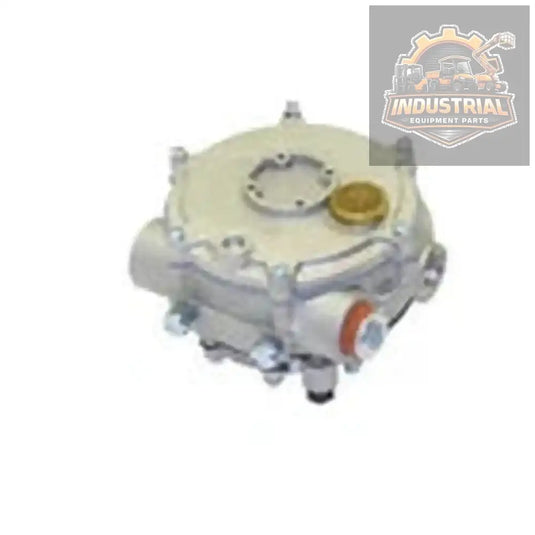 OEM IMPJB IMPCO Model J Replacement Regulator Vaporizer LPG gas Forklift - RegulatorModelJB-2 IMPCOCompatible Equipment