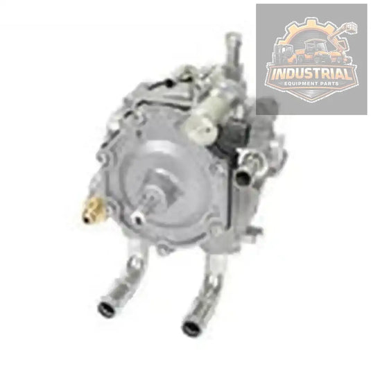 OEM LPG Regulator For Toyota Forklift | Fits 8 Series Models - RegulatorModelTY23530-U2230-71 8FGU15-30