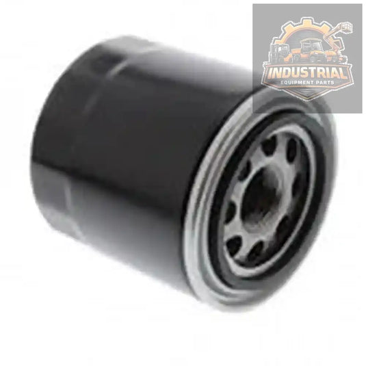 Oil Filter 7012303 Fit for Bobcat E32 E35 E42 E45 E50 E55 E57W E85 WL10109