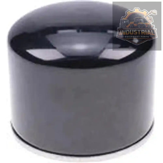 Oil Filter EA00004647A Compatible for TYM Tractor T474 T494 T574 Replacement