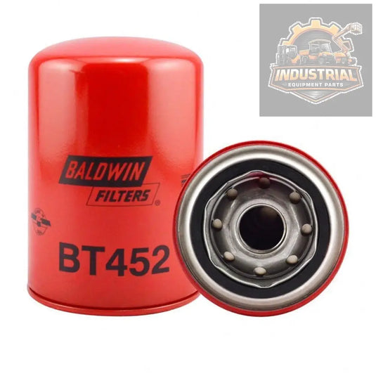 OIL FILTER HERCULES 2.7L G1600 CAT 1404 ENGINES CAT & DAEWOO - FilterModelHERCULESCompatible Equipment