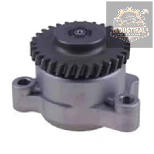 Oil Pump 4132F065/059 for Perkins 704-30/30T Terex Massey Genie