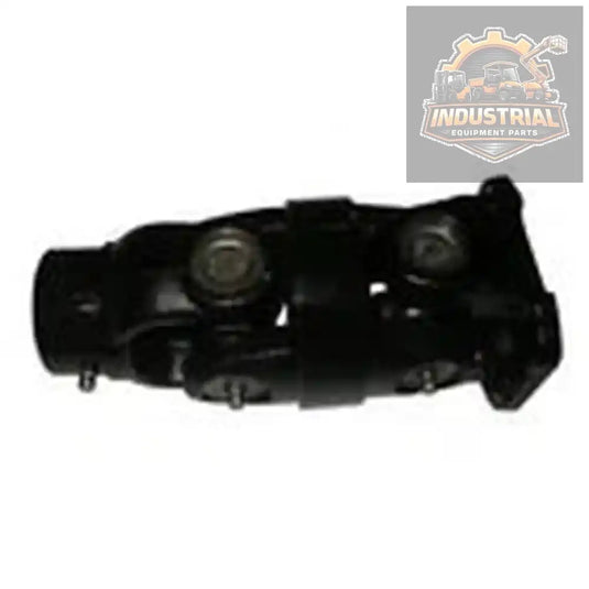 OIL PUMP DRIVE SHAFT ASSEMBLY 201C3-82082 201C3-82081 TCM FD35-50T8 FD35-50T9 - OIL PUMP DRIVE SHAFT ASSEMBLYCustom