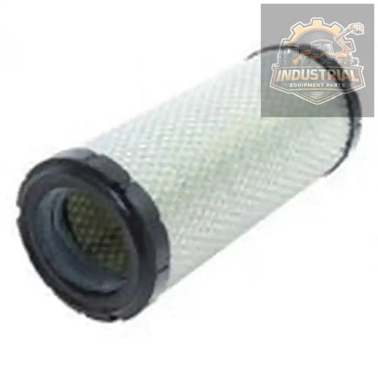 Outer Air Filter P822768 P532410 46489 For Donaldson Doosan Wix Kioti