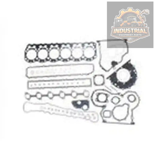OVERHAUL GASKET SET S6S MITSUBISHI-CATERPILLAR 32B94-00010
