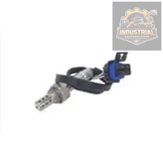 Oxygen Sensor 580047698 for Yale Forklift