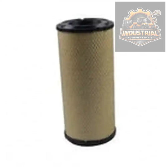 P604996 Air Filter Replaces Carquest 83996 49996 RS5517 17741U333071 9996