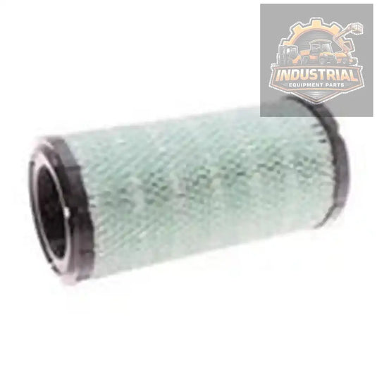 P610905 Donaldson Air Filter For Toyota Forklift 7 & 8 Series - FilterModelForklift 7Compatible Equipment