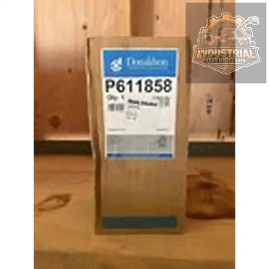P611858 Donaldson Air Filter Primary | Hyster Yale Forklift