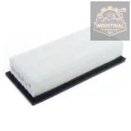 P637259 Air Filter fits CAT 256C 262C 272C 277C 279C 287C 289C 297C 299C