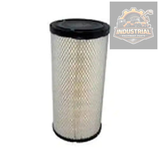 P780522 Donaldson Air Filter