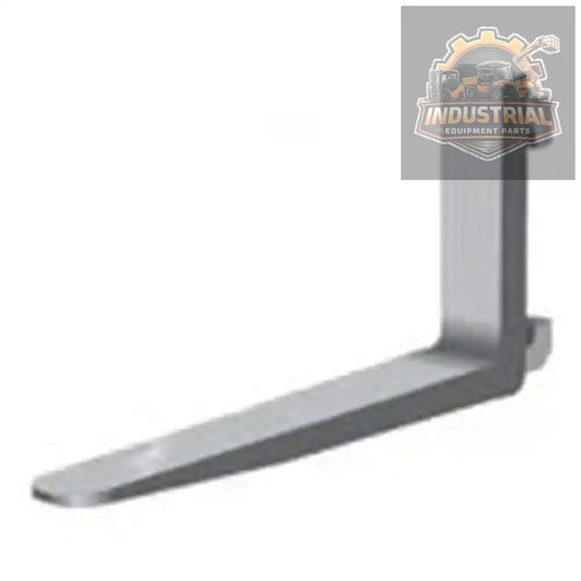 (PAIR) NEW CLASS III 3 60’’ FORKLIFT FORKS 2 X 5 X 60 CL3 - ForkModelCLASS III 3MPNSY76582/1525-CAMCompatible Equipment