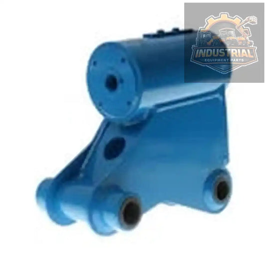 Platform Jib Rotator without Valve 94397GT for Genie Boom Lift S-100 S-105