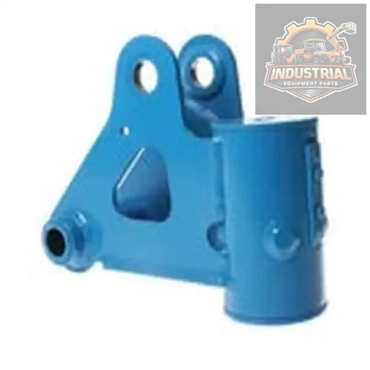 Platform Rotator 233716GT 233716 for Genie Articulated Boom Lift Z-45/25