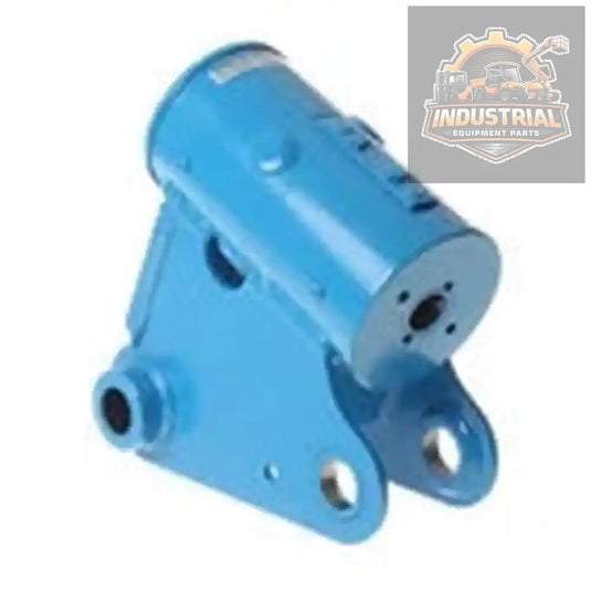 Platform Rotator 94399GT 94399 for Genie Articulated Boom Lift Z-60/34