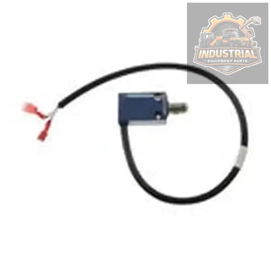 Pothole Limit Switch 210227 for Skyjack Scissor Lift SJ3220 SJ4720 SJ4726