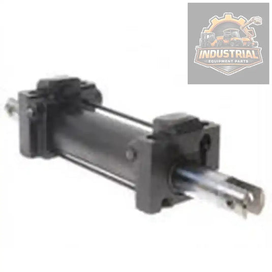 POWER STEERING CYLINDER FOR CATERPILLAR FORKLIFT V50D | 0863450 - Power Steering CylinderFitment TypeDirect