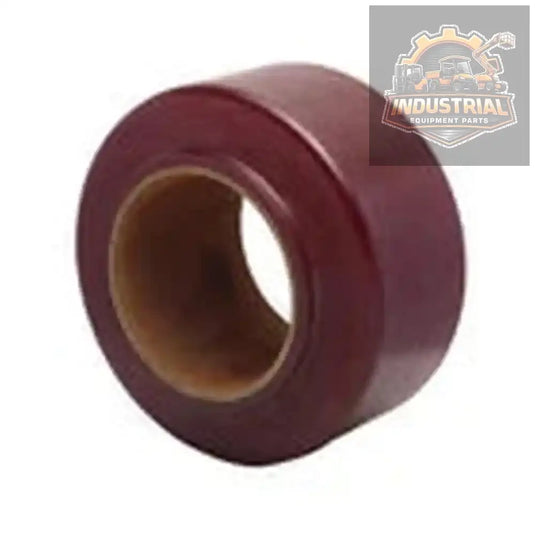 PRESS ON TIRE - POLY 9X5X5 SF 92A MILLENNIUM STANDARD - WheelMPNSYFT033Country of OriginUnited States