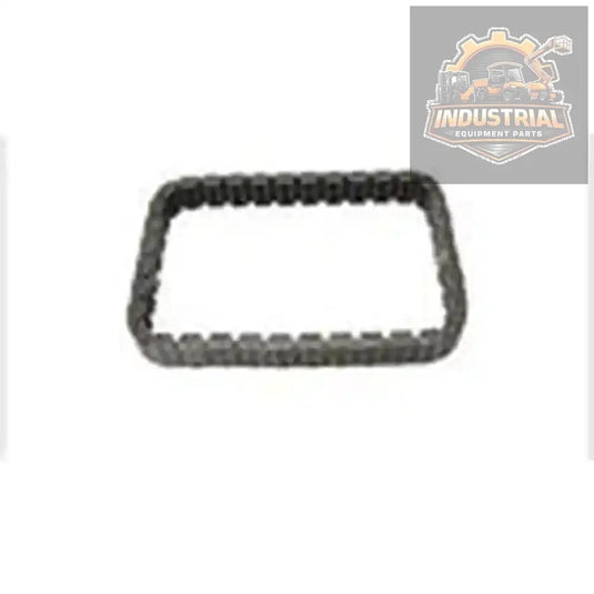 PTO Chain 12352-L1101 for Nissan H20 Engine CPF02A20V Komatsu & TCM Forklift