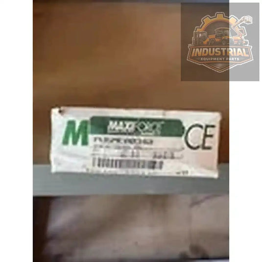 PU5ME0034B BRG CON ROD SET 0.020 Maxiforce (NEW AFTERMARKET)