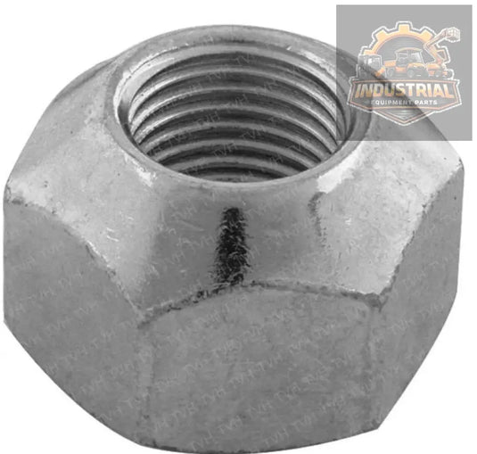 (Qty 10) Bobcat BC6564669 Skid Steer Lug Nut