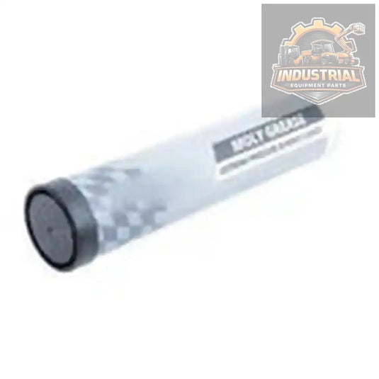 (QTY 10) GREASE-EP MOLY 14 OZ CYLINDER | GENERAL PURPOSE HEAVY LOADS - UNIVERSALModelMANYCompatible Equipment