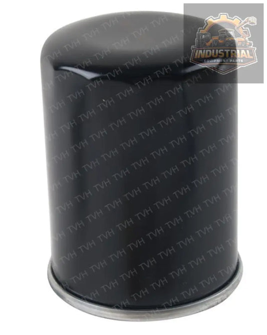(QTY 100) Oil Filter For Toyota 4Y Engine Forklift | 15601-76008-71 Replaces B37 - FilterModelB37MPNB37Compatible