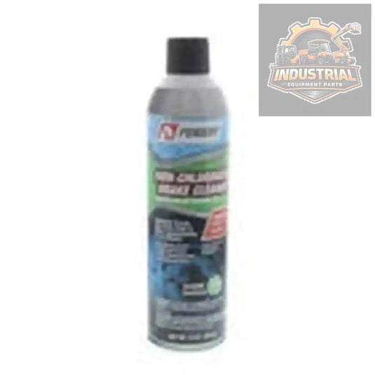 (QTY 12) FORKLIFT BRAKE CLEANER 14 OZ | NON-CHLOR PENRAY - UNIVERSALModelMANYCompatible Equipment MakeUniversalMPNSY4720