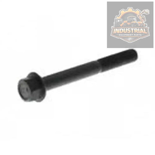 (QTY 14) Cylinder Head Bolt for Kubota D902 Engine