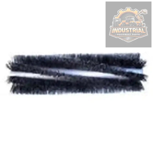 (QTY 2) 35324 | 50’ Broom Poly Wire for Tennant 97 800 800D 810 Floor Sweeper
