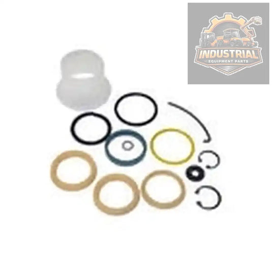(QTY 2) 422811 Forklift Seal Kit For Cascade E60-MT Mast | LH & RH Cylinder - SealModelE60-MTMPN422811