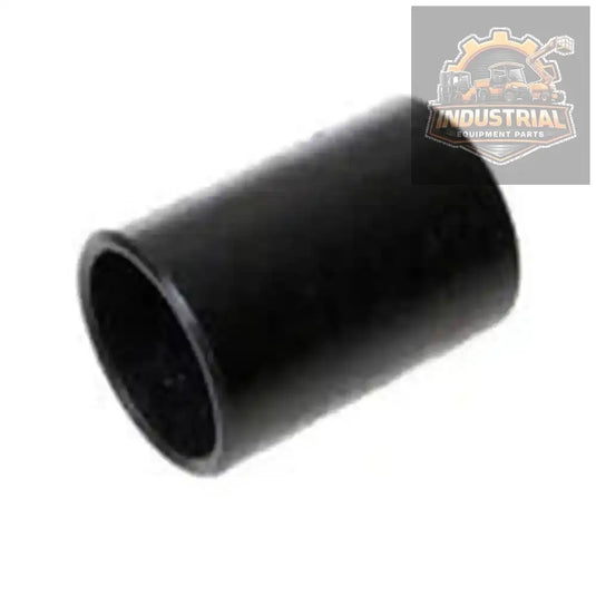 (QTY 2) 65515-U3330-71 Bushing - Tilt Cyl Pin For Toyota Forklift 8FBCU25 - BushingModel8FBCU25MPN65515-U3330-71