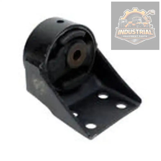 (QTY 2) 91213-12201 Engine Mount for Caterpillar Forklift - MountModelCaterpillar 91213-12201Compatible Equipment