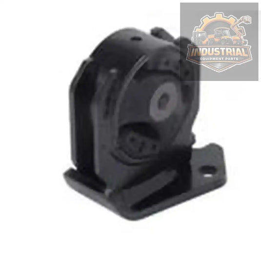 (QTY 2) 91A20-02500 Mitsubishi Forklift S4S Engine Mounts | LH & RH - Engine MountModel91A20-02500Compatible Equipment