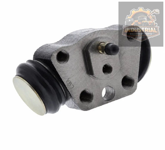 (QTY 2) Allis Chalmers 4906120 WHEEL CYLINDER Forklift ACP60 ACP80 - WHEEL CYLINDERModelACP60