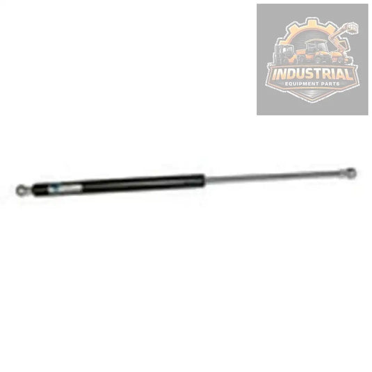 (QTY 2) Genie 28301 GAS STRUT (250 LBS Force) S60/65 GS2668DC