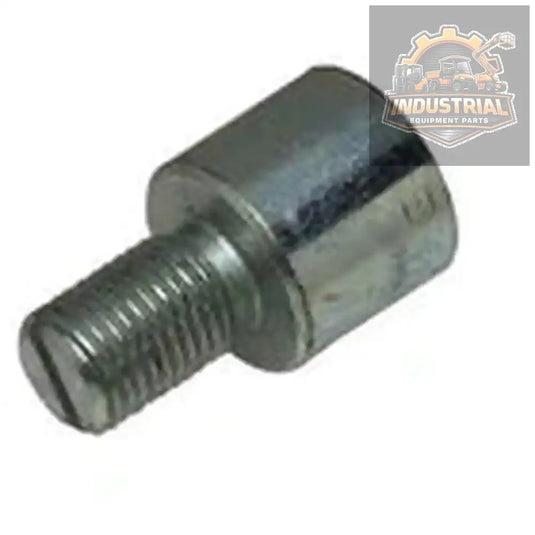 (QTY 2) Hyster Forklift Magnet For Monotrol Pedal