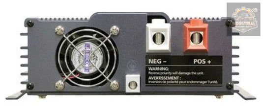 (QTY 20) Universal Forklift Battery Terminal | 1/0 GA NEG + POS POLARITY - BatteryCompatible Equipment