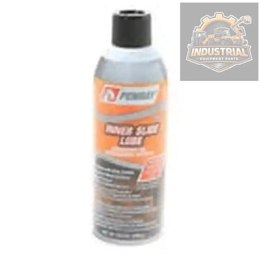 (QTY 3) FORKLIFT CABLE INNER SLIDE LUBE 7005 PENRAY 10.5 0Z EACH CAN - UNIVERSALModelMANYCompatible Equipment