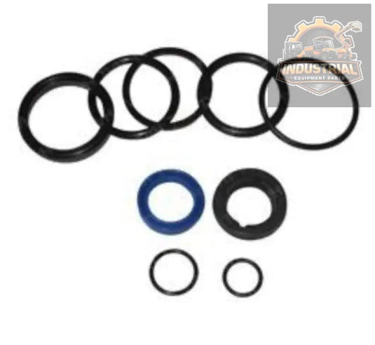 (QTY 3) Skyjack 105816,SEAL KIT(Steer/Brake Cylinder) SJIII3220,SJIII3226 - Seal KitModelSJIII3220