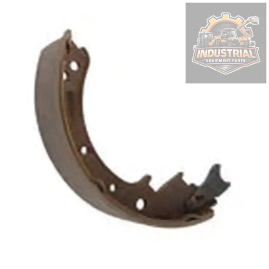 (QTY 4) 47512-33060-71 Toyota Forklift Brake Shoe Set For 7FGCU20,25,30,32 - BrakeModelBrake ShoeCompatible Equipment