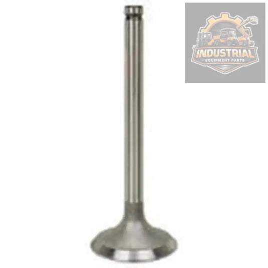 (QTY 4) Forklift Intake Valve Mitsubishi/Caterpillar MD075924 4G33/32 - ValveModelMD075924 4G33 / 32Item model
