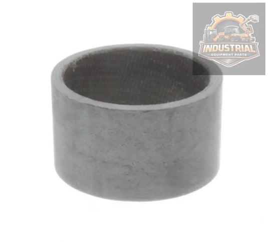 (QTY 4) Genie 18396GT BEARING (1.5’’ D x 1.75’’O.D. x 1’’ L) GR-20