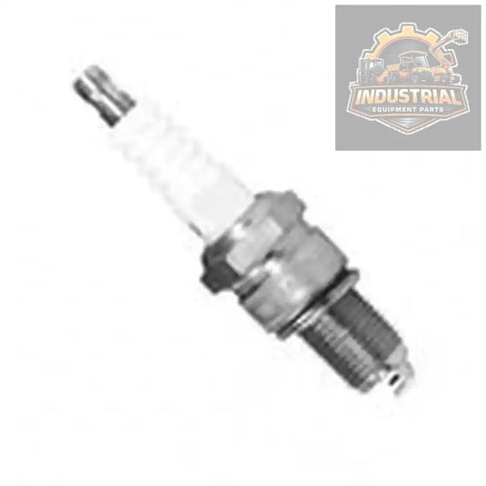 (QTY 4) Hyster 1584123 SPARK PLUGS (GM Engine) S50FT - Spark PlugsModelS50FTCompatible Equipment