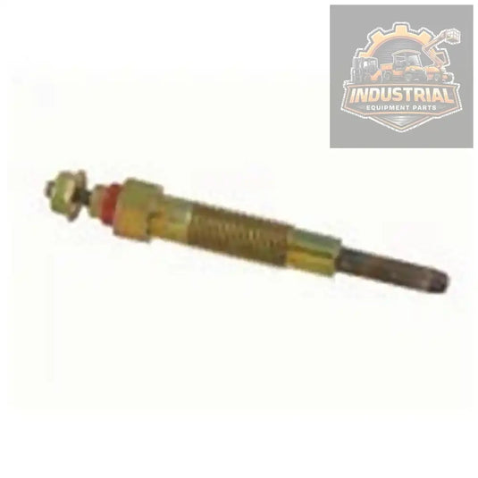 (QTY 4) JLG 7026832 GLOW PLUG (Caterpillar C3.4) 660SJ