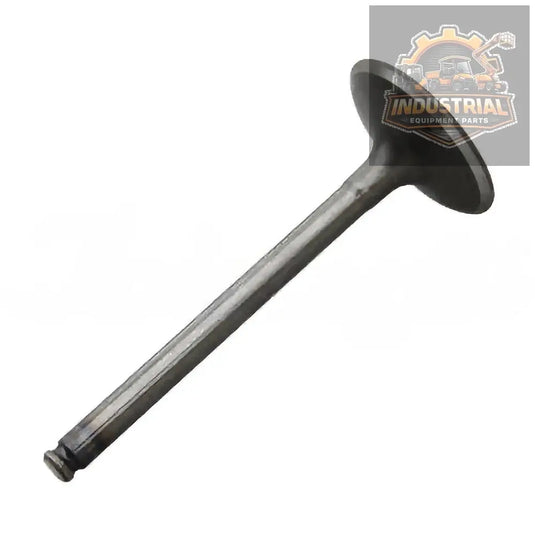 (QTY 4) Mitsubishi Forklift 4G63 Engine Intake Valve Set | MD070691 - Intake ValveModelMD070691Compatible Equipment