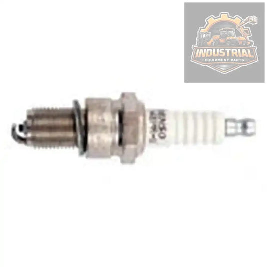 (QTY 4) NI22401-V1414 Nissan Forklift Denso Spark Plug | W14EPR-U - Spark PlugModelW14EPR-UCompatible Equipment